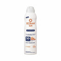 Sonnenschutzspray Sensitive Ecran SPF 50+ (250 ml) 50+ (250 ml)
