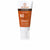 Sonnenschutzcreme für das Gesicht Sun Lemonoil Ecran SPF 50