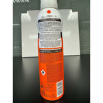 Sonnenschutzspray Ecran 8411135486041 SPF 50 (250 ml)