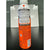 Sonnenschutzspray Ecran 8411135486041 SPF 50 (250 ml)