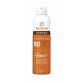 Sonnenschutzspray Ecran 8411135486041 SPF 50 (250 ml)