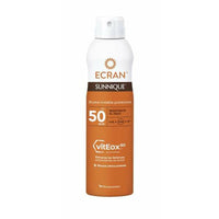 Sonnenschutzspray Ecran 8411135486041 SPF 50 (250 ml)
