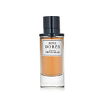 Damenparfüm Prive Zarah Bois Dorès EDP 80 ml