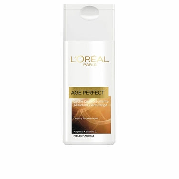 Anti-Falten Creme L'Oreal Make Up Age Perfect 200 ml