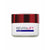 Anti-Aging-Nachtceme L'Oréal Paris Revitalift 50 ml