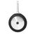 Pfanne Valira 4641/25 Induktion Ø 20 cm Schwarz Aluminium