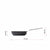 Pfanne Valira 4641/25 Induktion Ø 20 cm Schwarz Aluminium