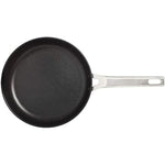 Pfanne Valira Aire 4642/25 Ø 24 cm Induktion Schwarz Aluminium
