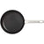 Pfanne Valira Aire 4642/25 Ø 24 cm Induktion Schwarz Aluminium
