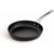 Antihaftbeschichtete Pfanne Valira 4644/25 Schwarz Metall Aluminium Ø 28 cm