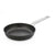 Antihaftbeschichtete Pfanne Valira 4644/25 Schwarz Metall Aluminium Ø 28 cm