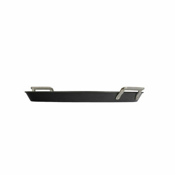 Pfanne Valira 4654/25