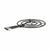 Paella Gasbrenner Vaello Ø 60 cm