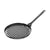 Grillofen Vaello 75465 Ø 26 cm Schwarz