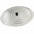 Pfannendeckel Vaello Aluminium (Ø 40 cm)