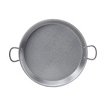 Paella Gasbrenner Vaello Ø 40 cm Stativ Brenner