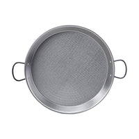 Paella Gasbrenner Vaello Ø 40 cm Stativ Brenner