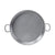 Paella Gasbrenner Vaello Ø 40 cm Stativ Brenner