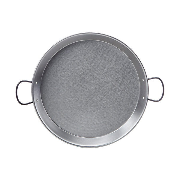 Paella Gasbrenner Vaello Ø 40 cm Stativ Brenner
