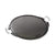 Grillpfanne Vaello Ø 32 cm
