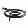 Paella Gasbrenner Vaello 45 cm Ø 45 cm Eben