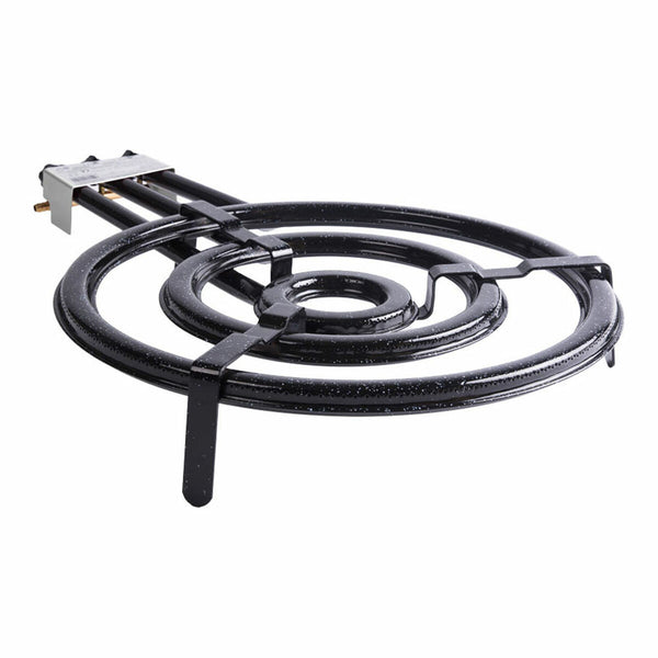 Paella Gasbrenner Vaello Ø 53 cm