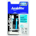 Sekundenkleber Ceys Araldite 2 Stücke