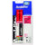 Sekundenkleber Ceys Araldite 510205 Schnell 24 ml 2 Stücke