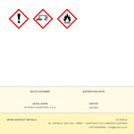 Klebstoff Ceys (30 ml)