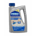 Polierer Paso 1 L