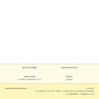 Leim Ceys Holz 500 g