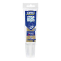 Feuchtigkeitskiller Ceys 125 ml Schimmelbeseitigung