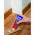 Finishing-Kleber Ceys Montack Removable 507250 50 g