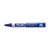Dauermarker Milan Blau PVC