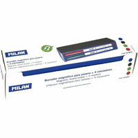Marker Milan 165894