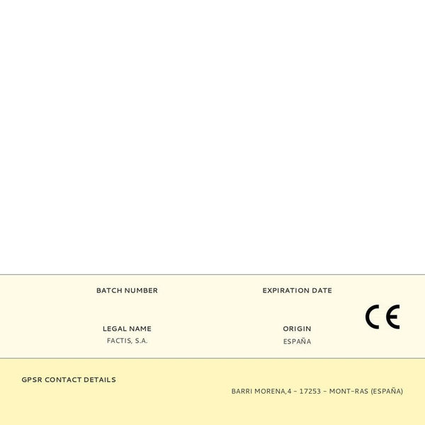 Taschenrechner Milan Duo Calculator Rosa PVC