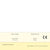 Taschenrechner Milan Duo Calculator PVC