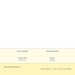 Cutter Milan Capsule aus Keramik