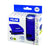 Bohrer Milan Blau