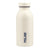 Thermosflasche Milan Weiß 354 ml