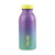 Thermosflasche Milan Sunset (354 ml)