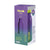 Thermosflasche Milan Sunset (354 ml)