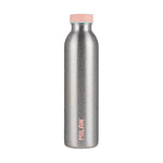 Thermosflasche Milan SIlver (591 ml)