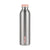 Thermosflasche Milan SIlver (591 ml)
