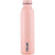 Thermosflasche Milan 1918 Rosa Edelstahl 591 ml