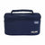 Kühltasche Milan Marineblau 22 x 12,5 x 12 cm