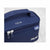 Kühltasche Milan Marineblau 22 x 12,5 x 12 cm