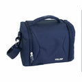 Kühltasche Milan Marineblau 24,5 x 20 x 16 cm