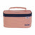 Kühltasche Milan 1918 1,5 L (22 x 12,5 x 12 cm)