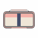 Kühltasche Milan 1918 1,5 L (22 x 12,5 x 12 cm)